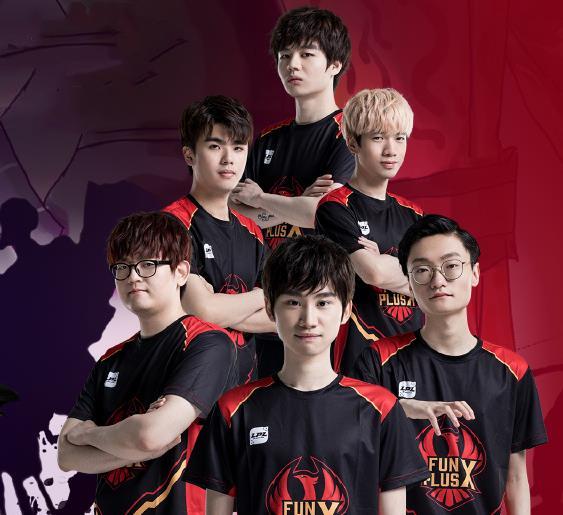 正是许多N 正是许多N