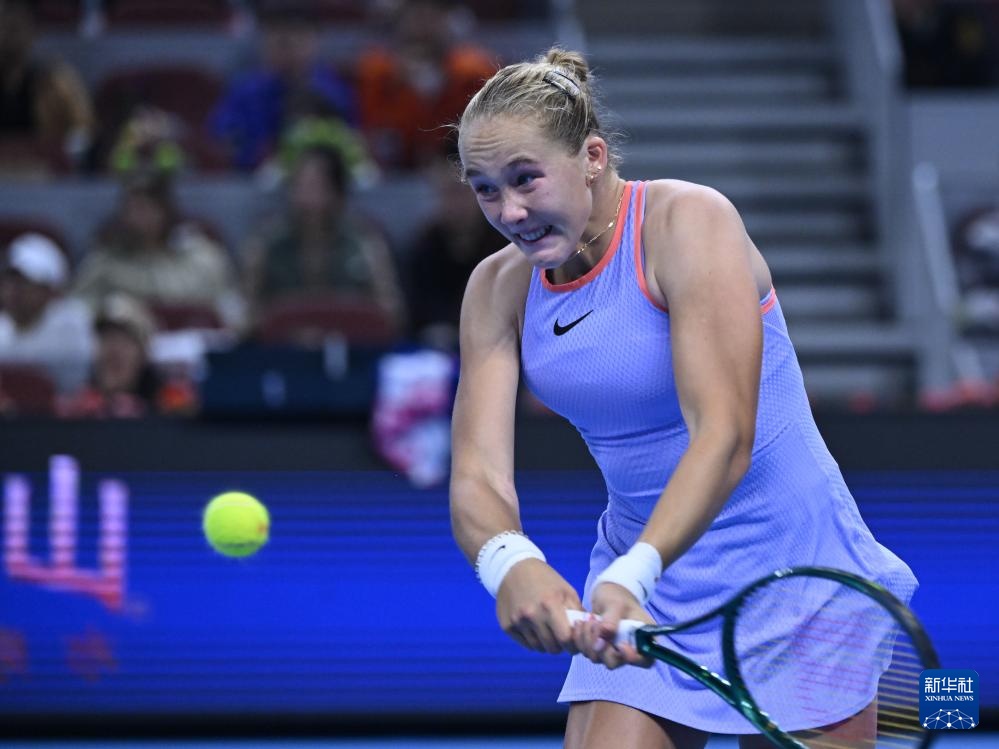 并不少见 并不少见