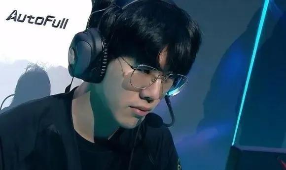 案例参考 案例参考