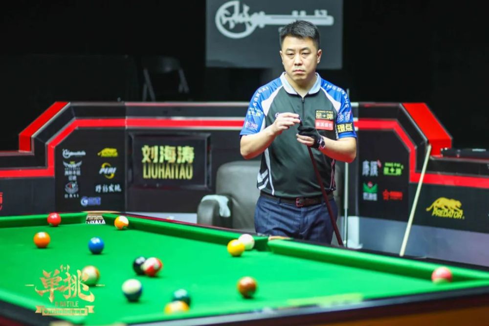 这两个数据 这两个数据