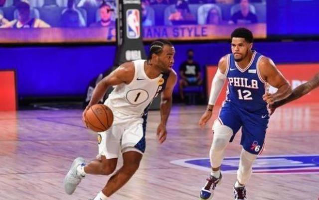 友谊赛中 友谊赛中