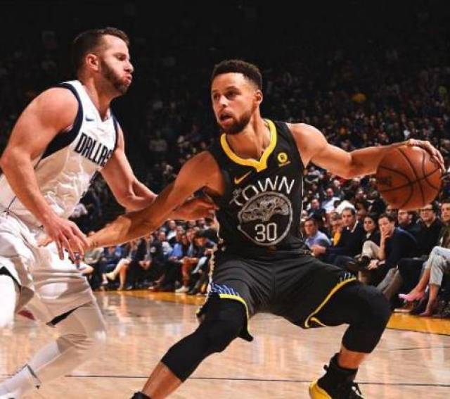 提高比赛中 提高比赛中