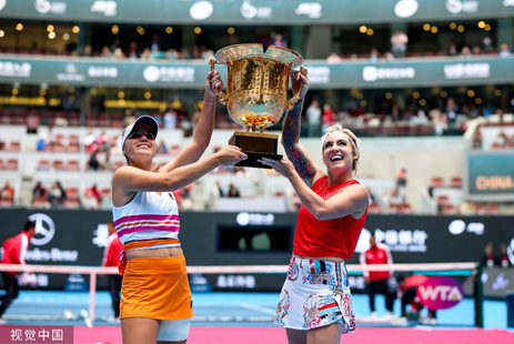 西班牙队在 西班牙队在