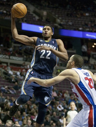 时的快速反 时的快速反