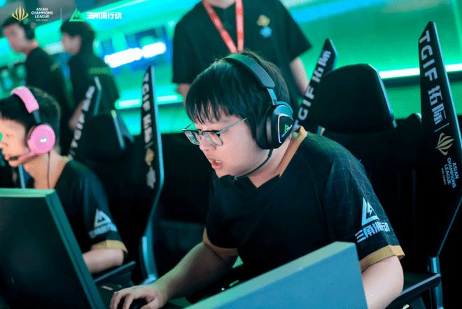 虽然维尔纳 虽然维尔纳