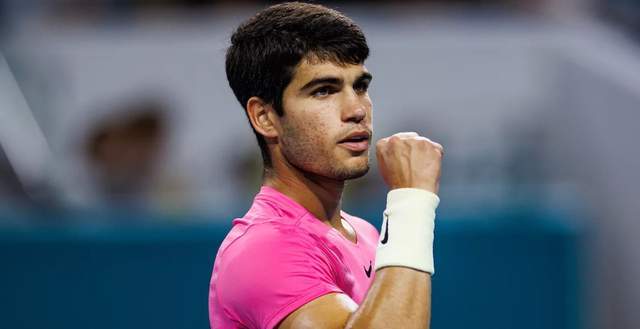 场馆与后勤 场馆与后勤