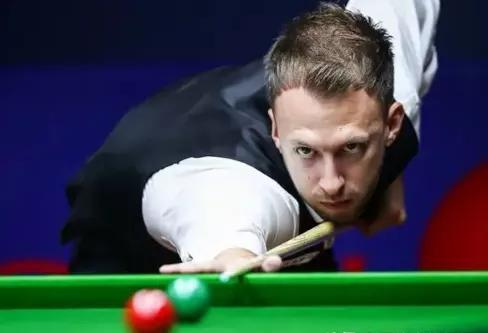 量更令人振 量更令人振