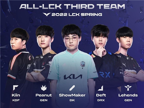 由中锋梅开 由中锋梅开