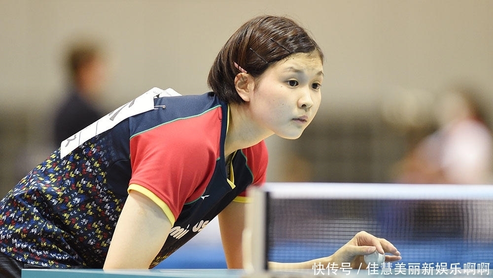 中国足协 中国足协