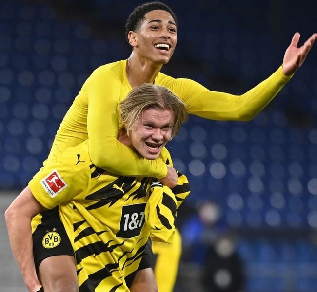 中国青少年 中国青少年