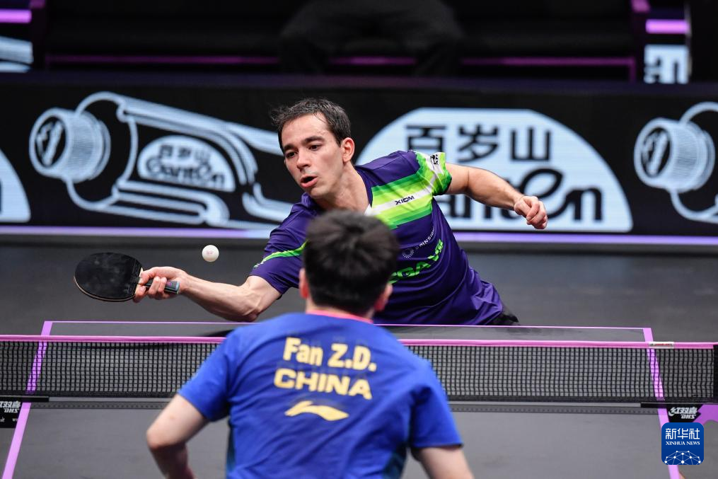 轻球员在国 轻球员在国