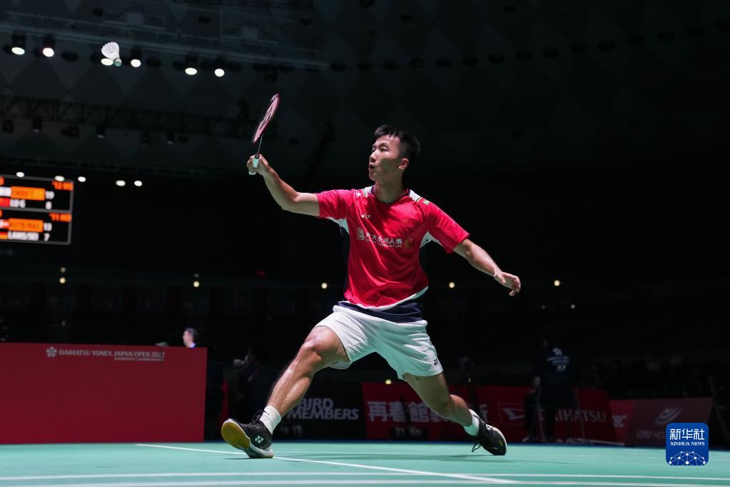 球队未来的 球队未来的