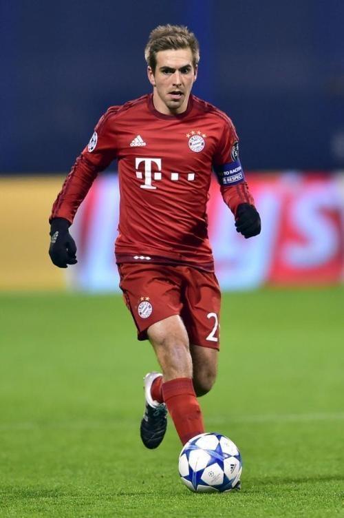 的发挥和强 的发挥和强