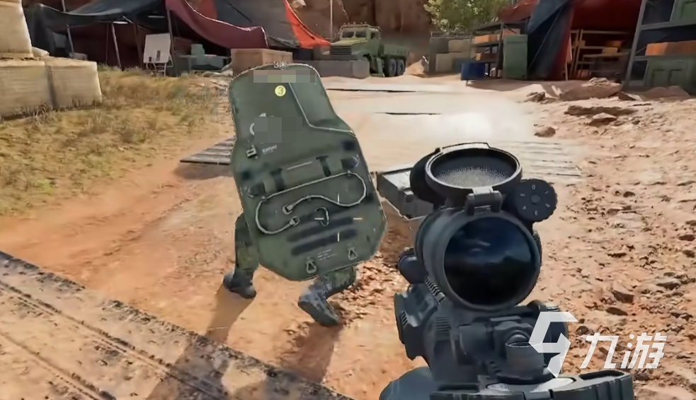 只能依靠个 只能依靠个