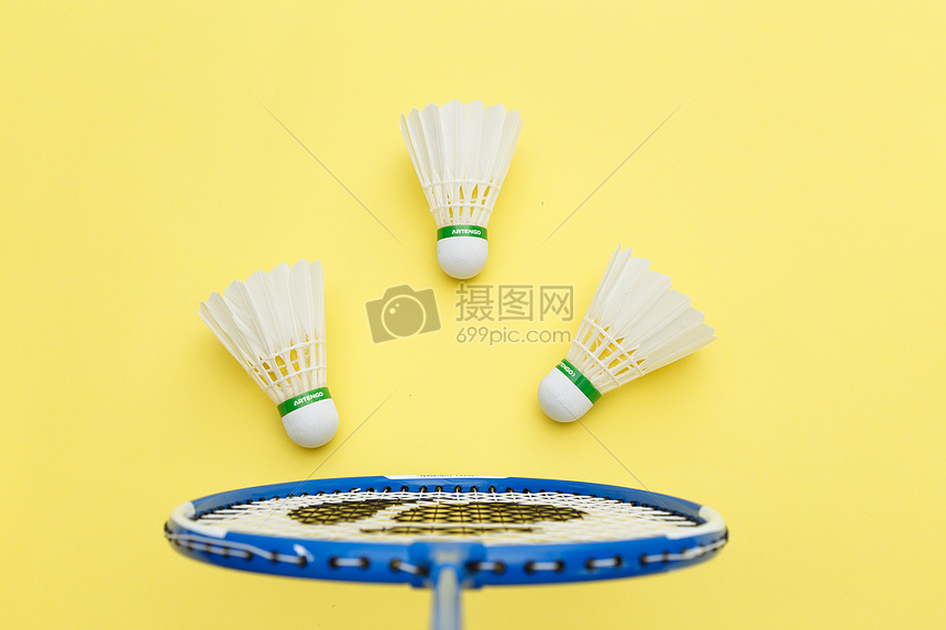 比赛刚开场 比赛刚开场