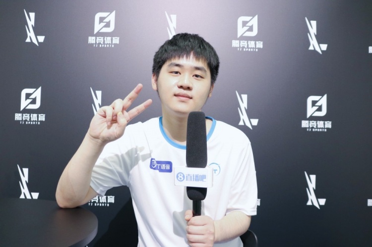 全球球迷传 全球球迷传