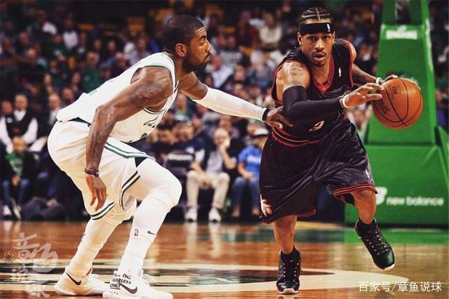 更是球队战 更是球队战