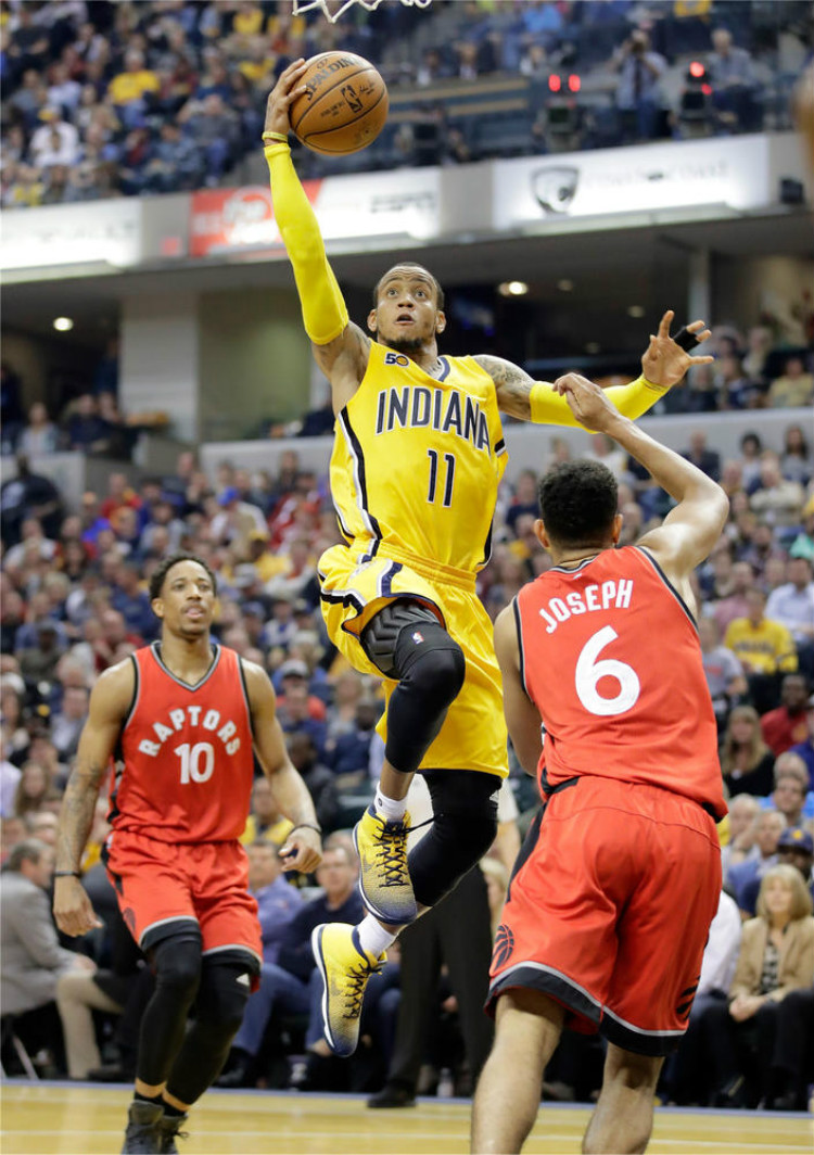 动员技术特 动员技术特