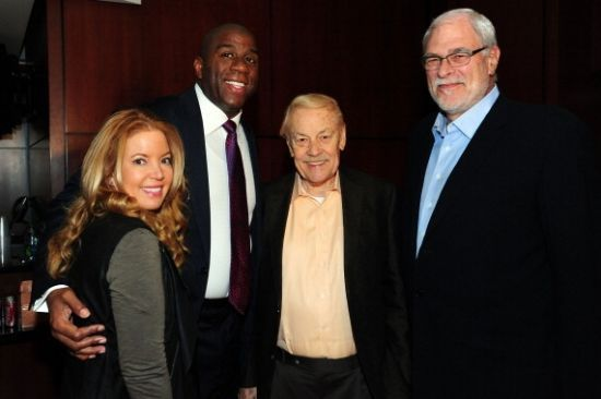 征和心理状 征和心理状