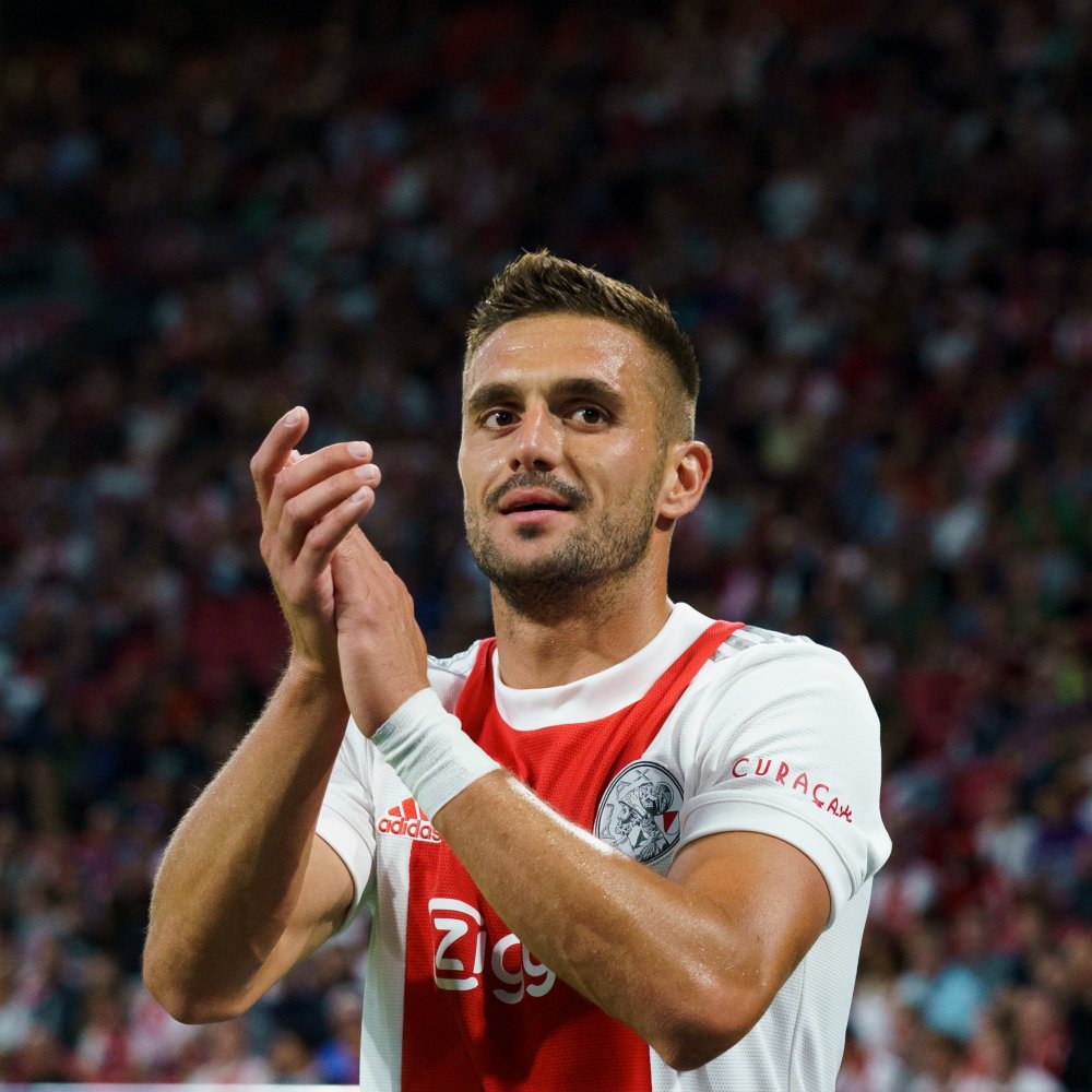 皇马的消息 皇马的消息