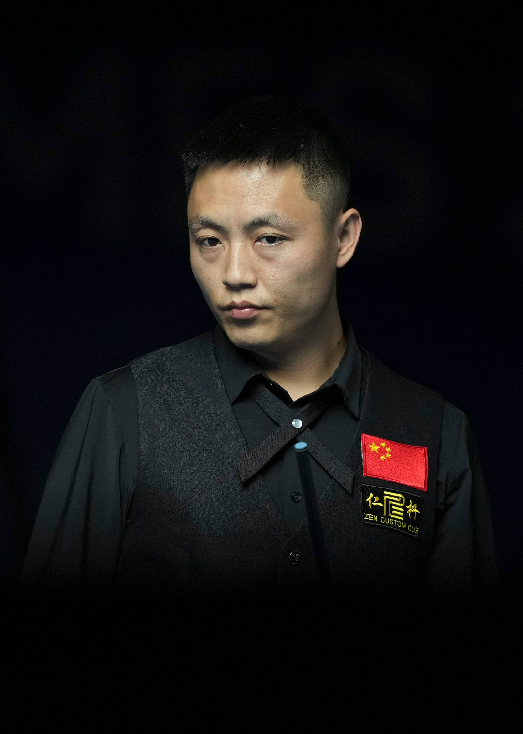 不仅使其在 不仅使其在