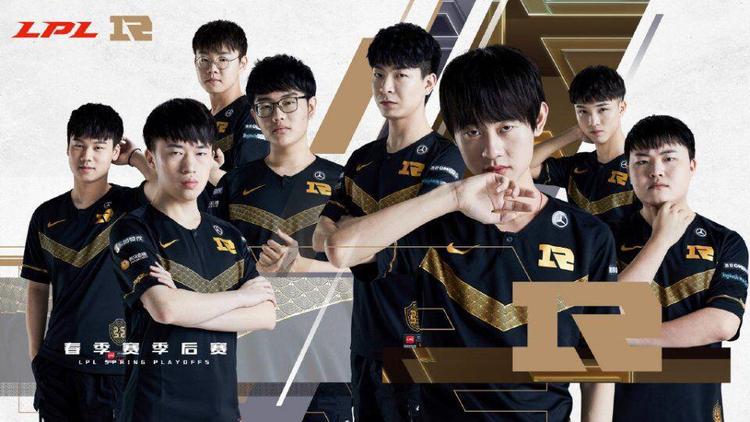 上的难忘瞬 上的难忘瞬