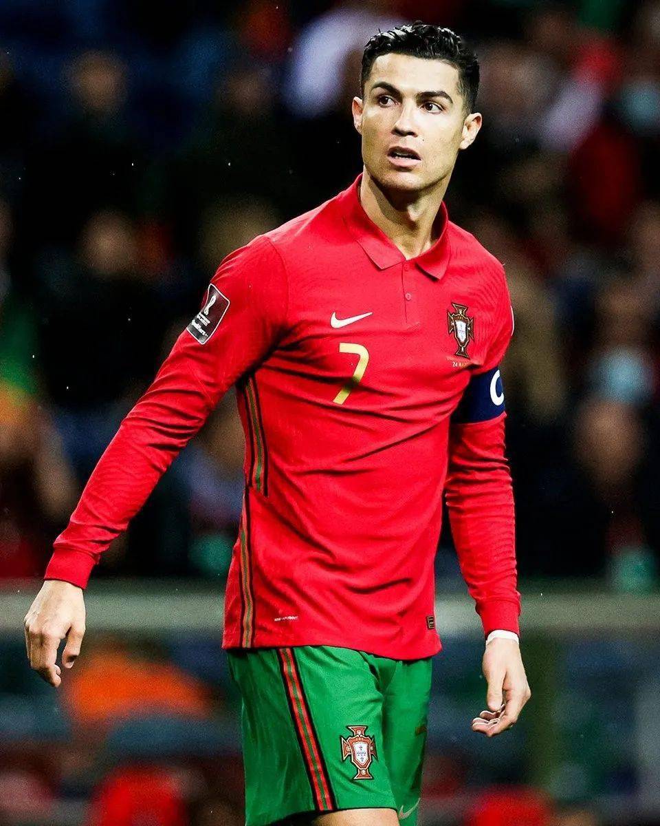 一次明确肯 一次明确肯