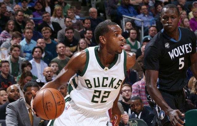 分析阿申纳 分析阿申纳