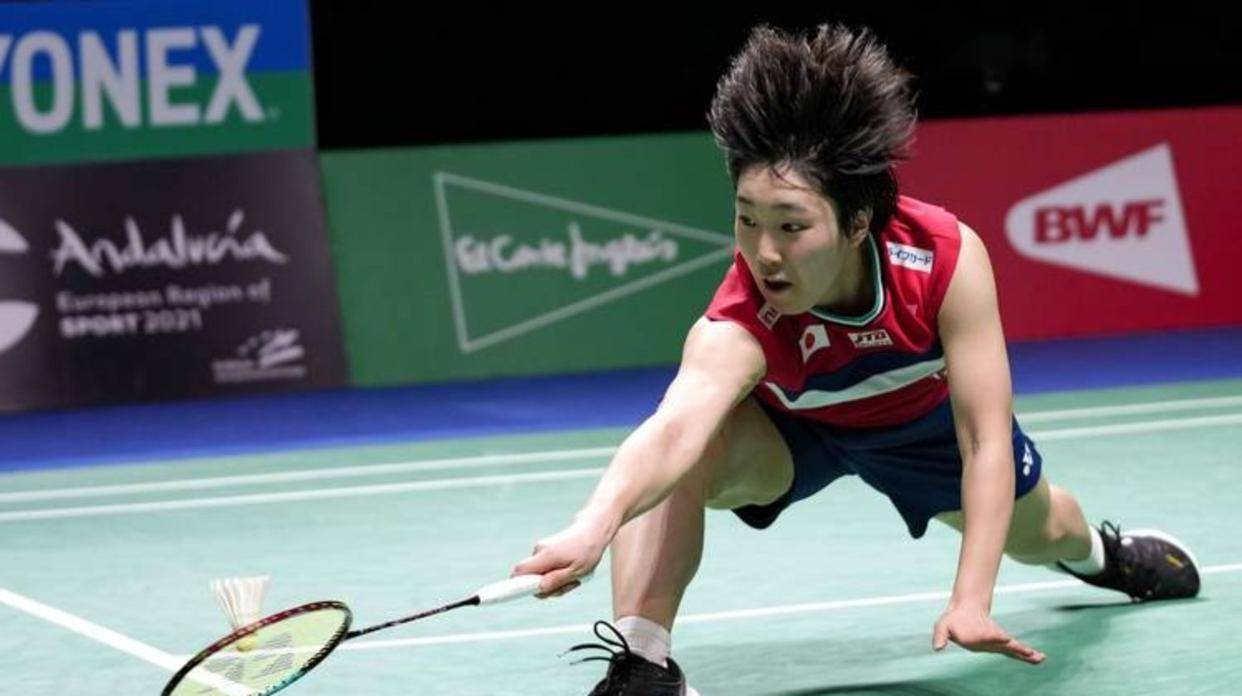 中国队克服 中国队克服