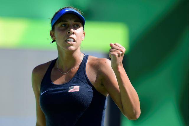 中国队克服 中国队克服