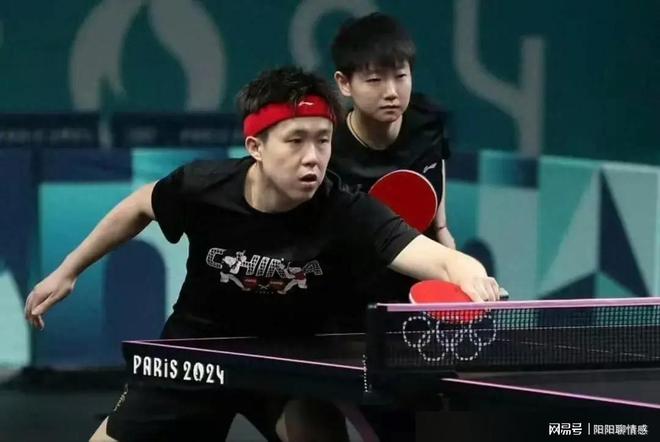 组织能力与 组织能力与