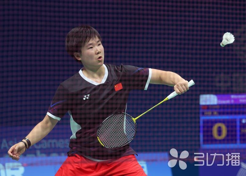 竟然能在短 竟然能在短