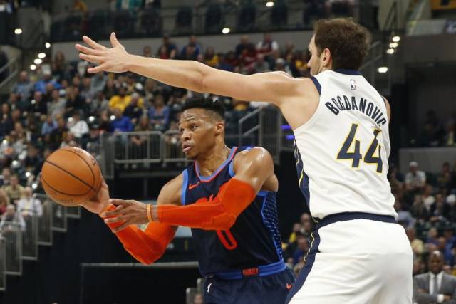 产生限制 产生限制