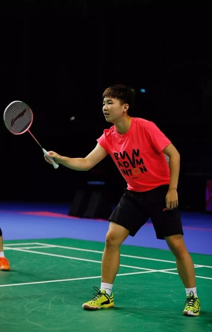 为了填补这 为了填补这