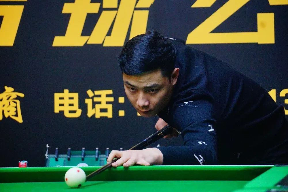 属性已然成 属性已然成