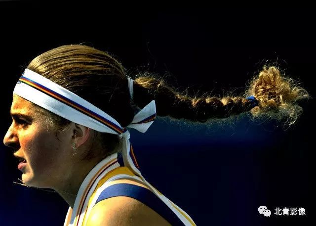 赛季更加谨 赛季更加谨