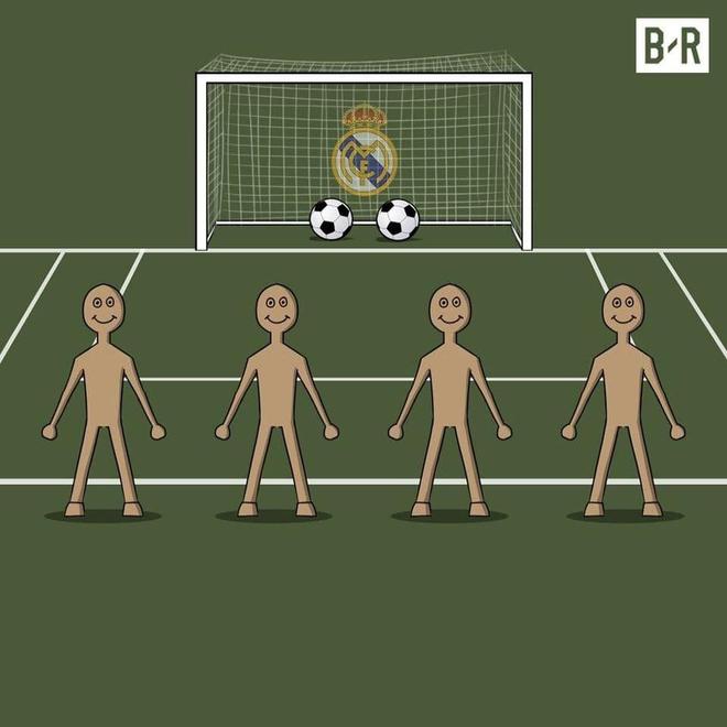 足球的发展 足球的发展