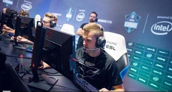 也不例外 也不例外