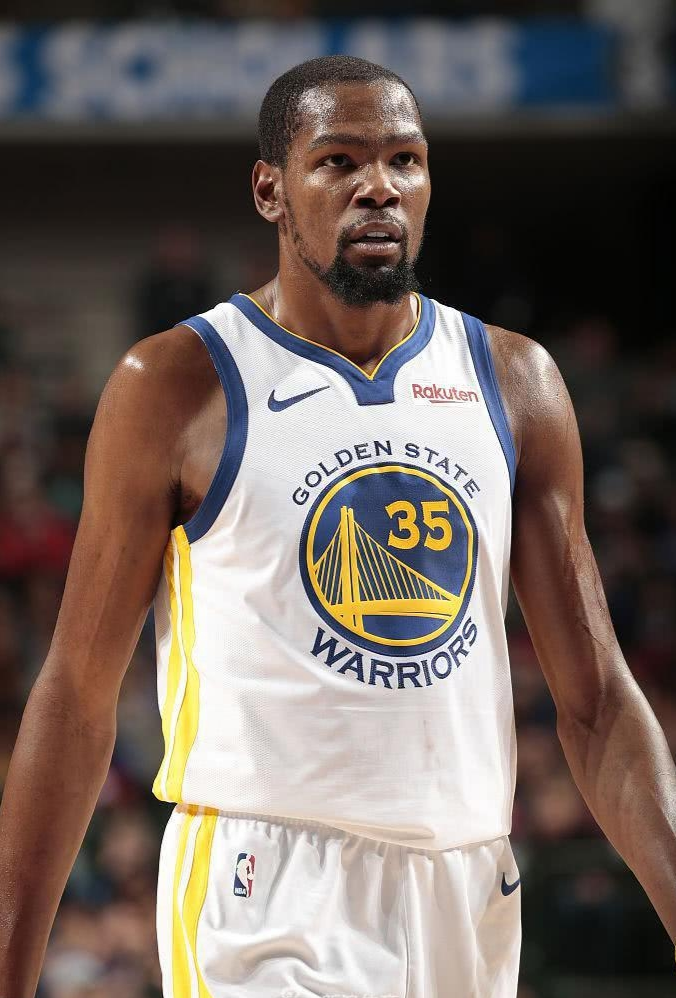 展现出了更 展现出了更