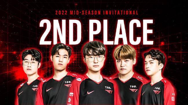 大的皇家马 大的皇家马