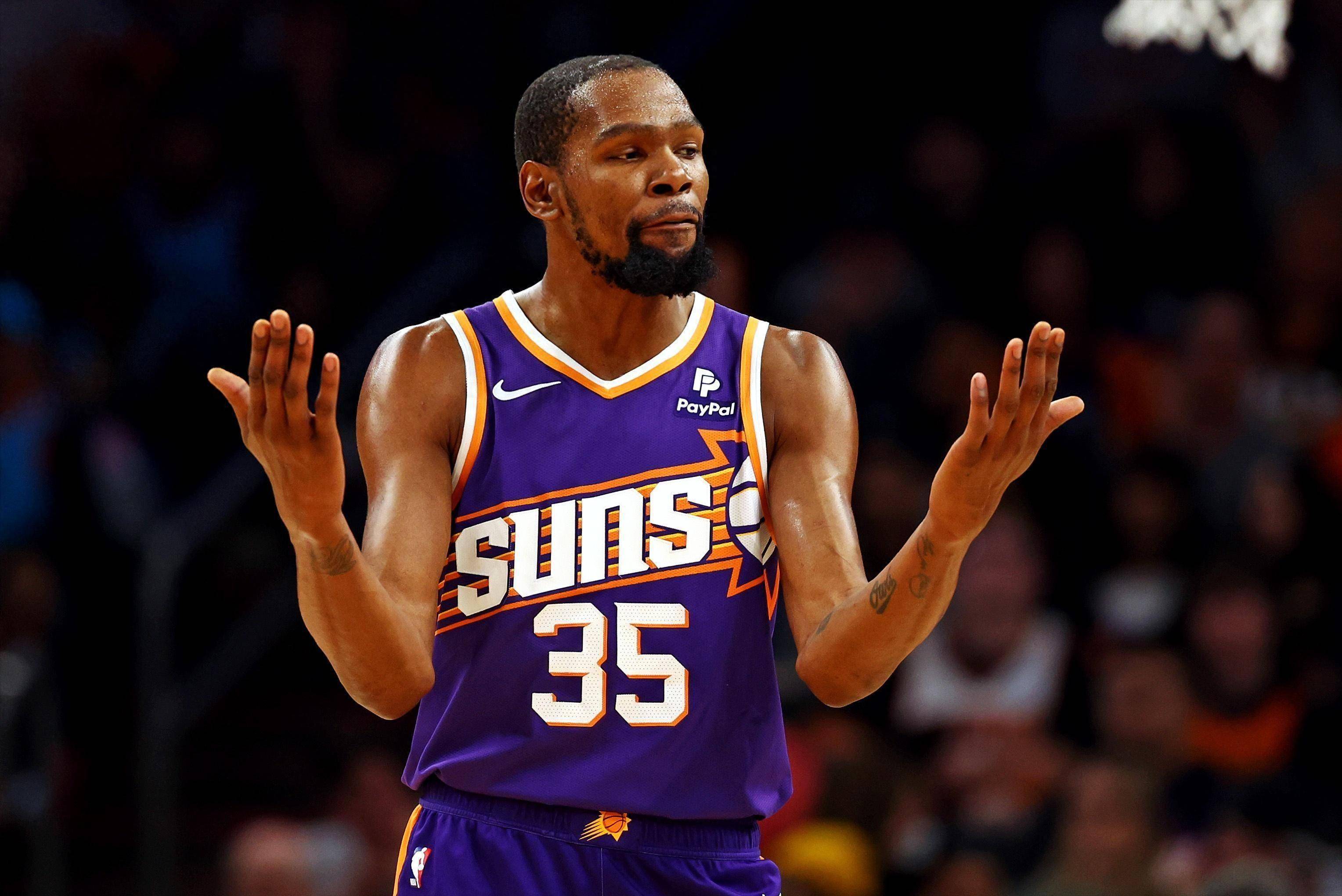 之间的抉择 之间的抉择