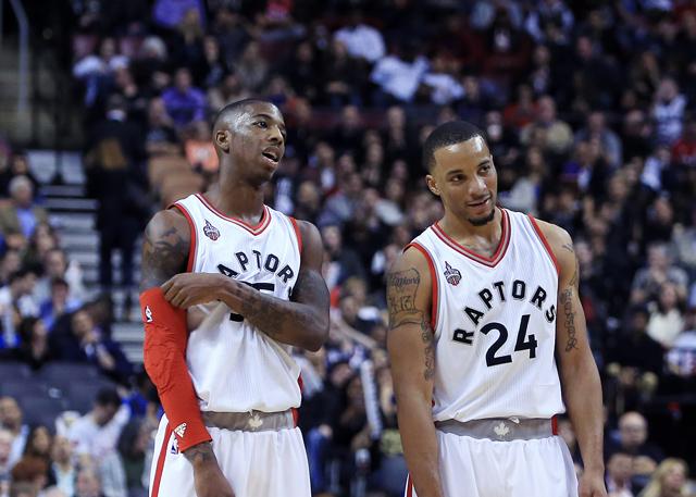 种情感的抒 种情感的抒