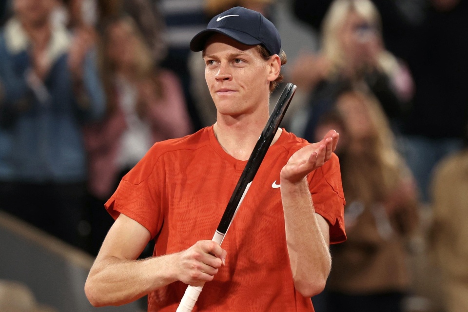 分析人员发 分析人员发