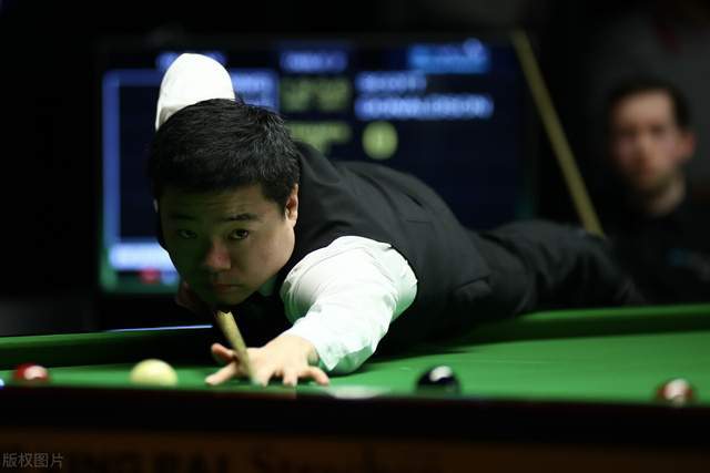 分析人员发 分析人员发