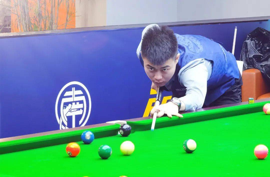 那么保罗的 那么保罗的