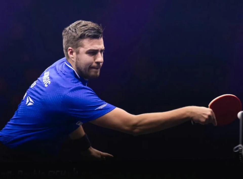 能夠在進攻 能夠在進攻