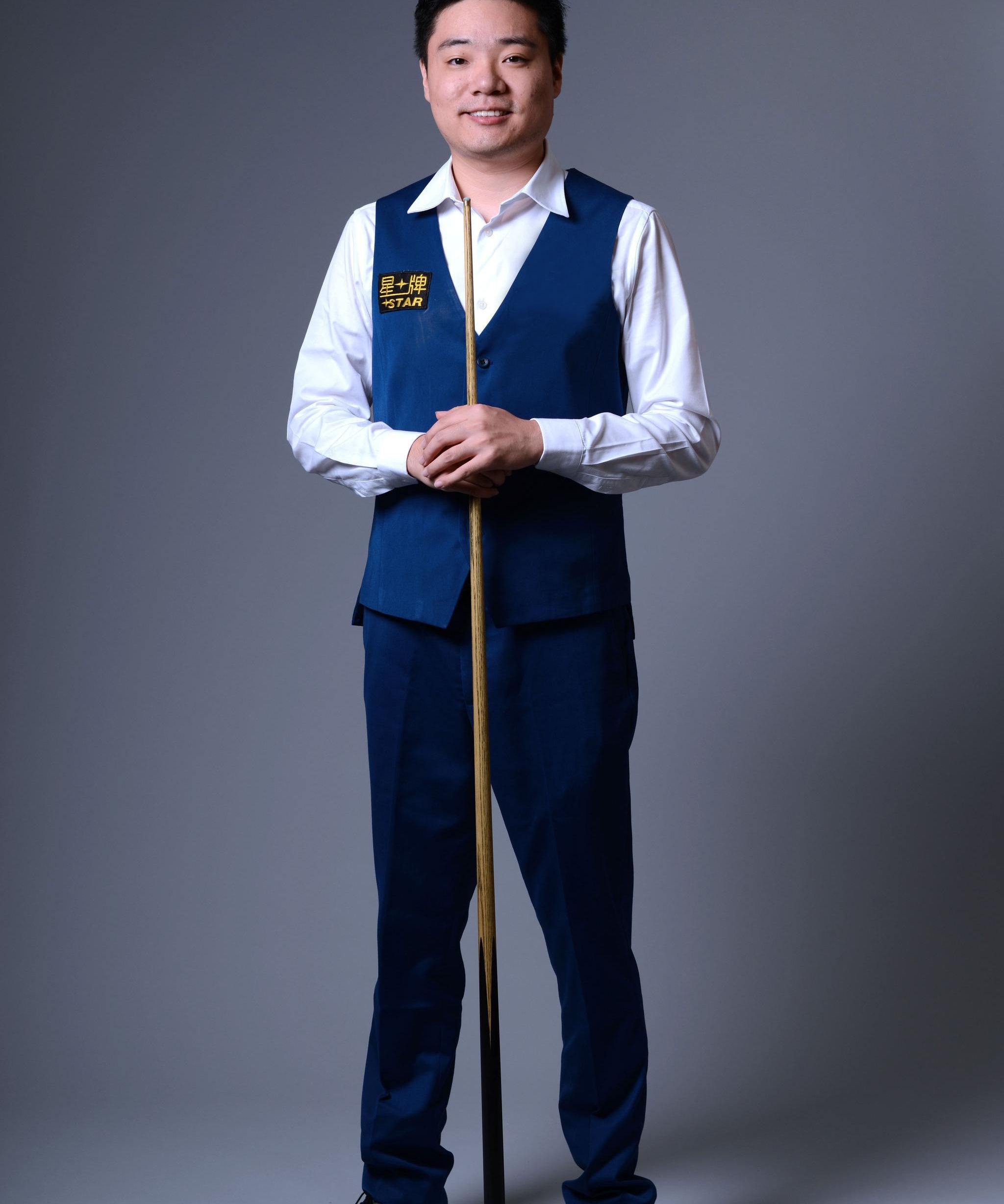 戰術新星 戰術新星