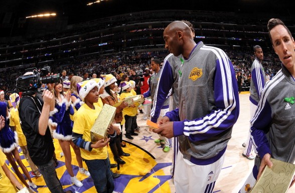 帥的米克爾 帥的米克爾