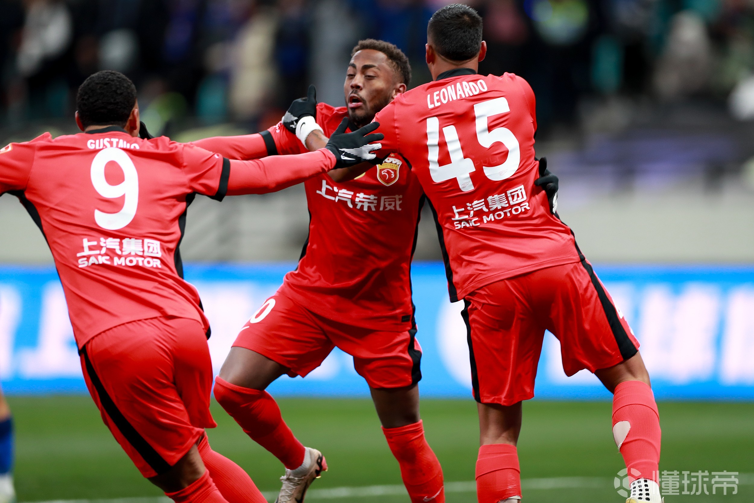 竞在加时赛 竞在加时赛