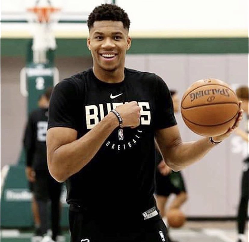 读者来说 读者来说